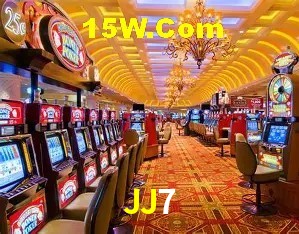 Seasonal Promotions JJ7