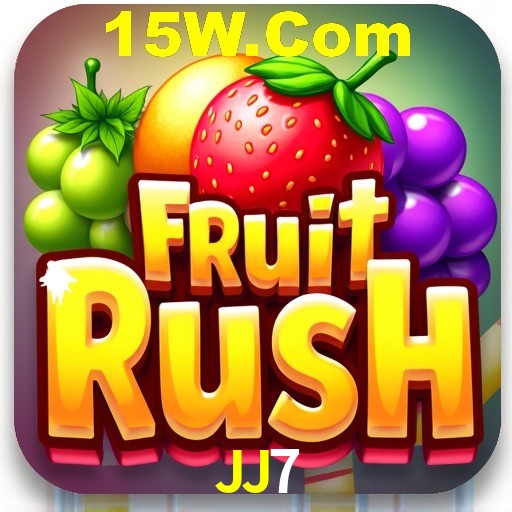 Crash Games Strategies JJ7