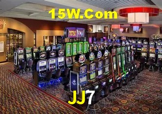 Sports Statistics JJ7