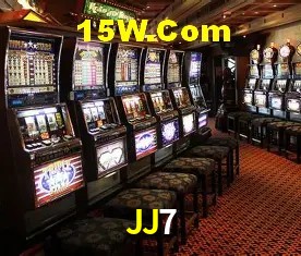 Quick Registration JJ7