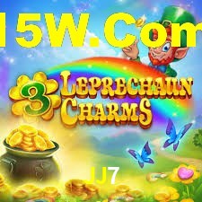 Tournaments JJ7